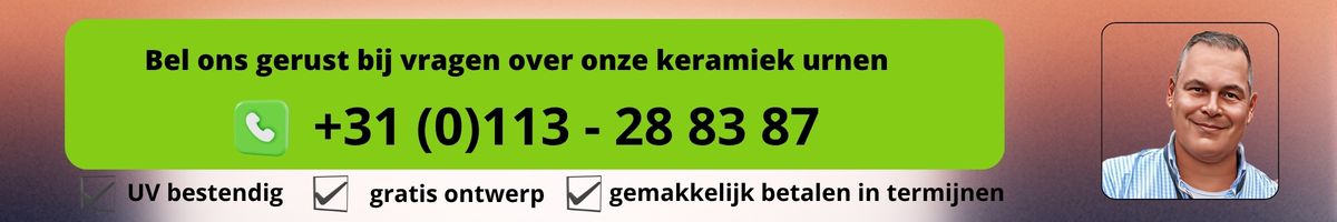 contact Gedenk Idee Zeeland